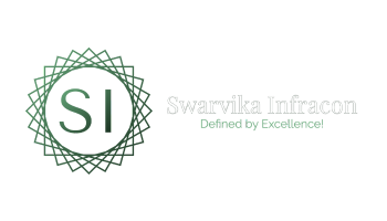 Untitled 500 x 250 px 400 x 200 px 1916 x 987 px 300 x 150 px 350 x 200 px